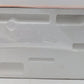 Solido 7017 1:50 Scale Collection Militaire AMX 30 Pluton Transporter T12 MT/Box