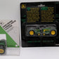 Ertl John Deere 1/64 Scale Assorted Farming Equipment #5665/#5603EO/#5565 MT/Box