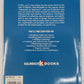 Hp Railroad From Start To Finish Paperback Book By Jim Kelly VG