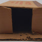 McCoy 1000-77 Standard Gauge Lone Star TCA Tank Car - AUTOGRAPHED EX/Box