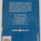 Ho Railroad From Start To Finish Paperback Book By Jim Kelly VG