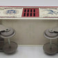 McCoy 1000-71 Standard Gauge TCA 1971 17th National Convention Boxcar EX/Box