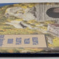 222 Tips for Building Model Railroad Structures Paperback Book By Dave Frary VG