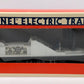 Lionel & Others O Gauge Assorted Freight Cars [4] VG/Box