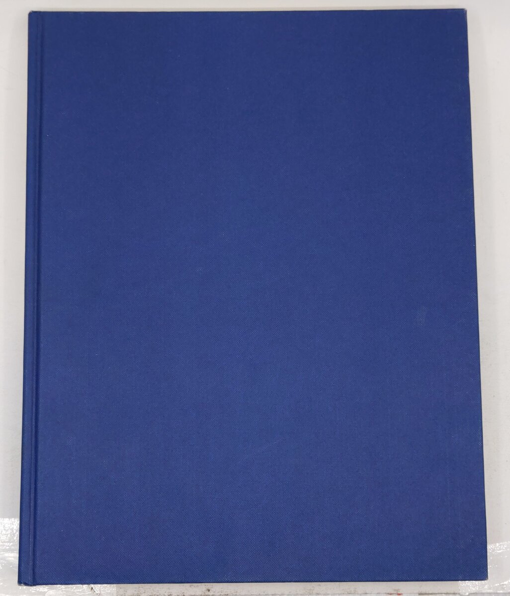 A Century Of Trains Hardcover Book By Basil Cooper