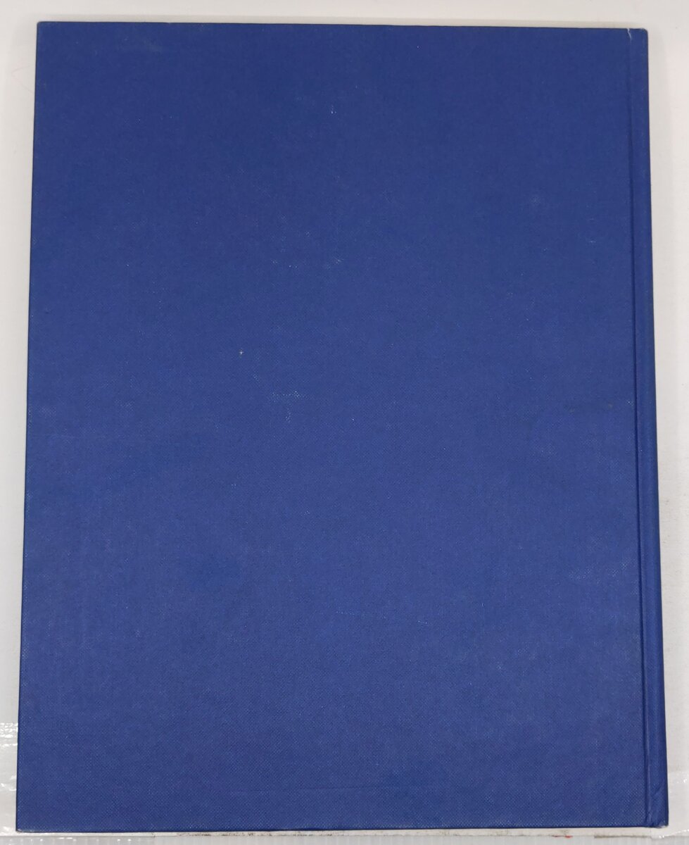 A Century Of Trains Hardcover Book By Basil Cooper