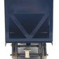McCoy Standard SLB-1004 Standard Gauge TTOS Southern Pacific Hopper EX/Box