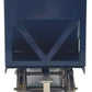 McCoy Standard SLB-1004 Standard Gauge TTOS Southern Pacific Hopper EX/Box