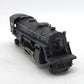 Lionel 1655 Vintage O Lionel Lines 2-4-2 Steam Locomotive