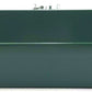 McCoy 1996 Standard Gauge Illinois Central TCA/Dallas Strawberry Boxcar #1996 EX/Box