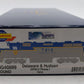 Athearn G40899 HO D&H GP39-2 Phase I Diesel Locomotive #7414 w/ DCC & Sound