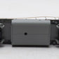 Athearn G40899 HO D&H GP39-2 Phase I Diesel Locomotive #7414 w/ DCC & Sound