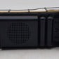 MTH 30-2115-1 O Santa Fe Dash-8 Diesel Engine w/PS1 #7445 EX/Box