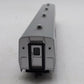 Kato 35-6214-1 HO AMTK Ph III Viewliner II Baggage Car w/ Lighting #61050 LN/Box