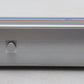 Kato 35-6214-1 HO AMTK Ph III Viewliner II Baggage Car w/ Lighting #61050 LN/Box