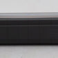 Kato 35-6214-1 HO AMTK Ph III Viewliner II Baggage Car w/ Lighting #61050 LN/Box