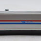 Kato 35-6214-1 HO AMTK Ph III Viewliner II Baggage Car w/ Lighting #61050 LN/Box
