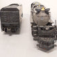 Lionel 6-28064 O Gauge UP 4-6-6-4 Challenger Steam Locomotive & Tender #3985 EX