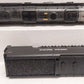 Lionel 6-28064 O Gauge UP 4-6-6-4 Challenger Steam Locomotive & Tender #3985 EX