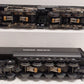 Lionel 6-28064 O Gauge UP 4-6-6-4 Challenger Steam Locomotive & Tender #3985 EX