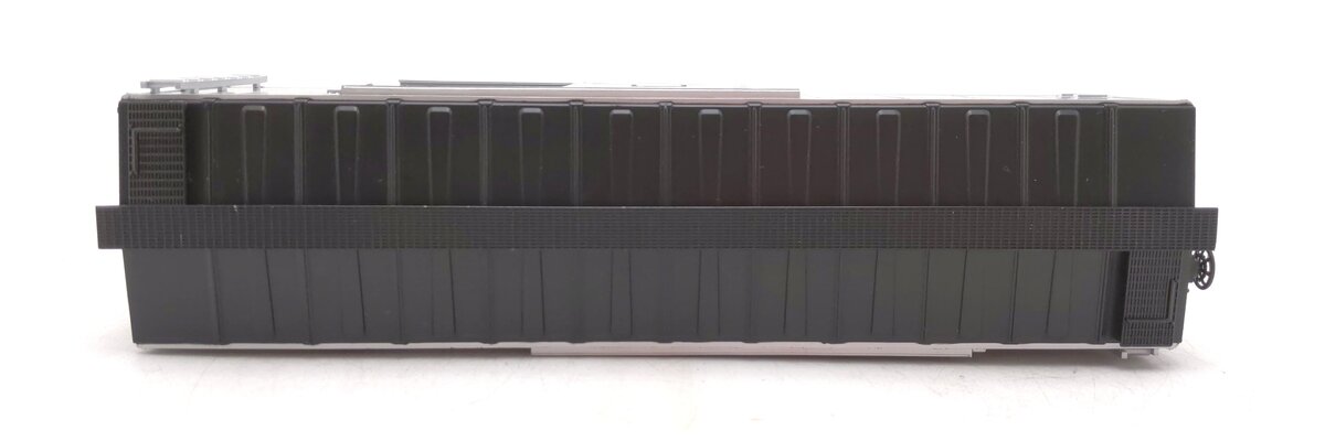 MTH 20-93144 O Gauge Seaboard Box Car #25049 LN