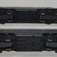 Athearn G1703 HO Baltimore & Ohio F7A & F7B Diesel Locomotive Set #192A/192-AX LN/Box