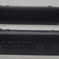 Athearn G1703 HO Baltimore & Ohio F7A & F7B Diesel Locomotive Set #192A/192-AX LN/Box