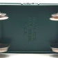 McCoy 1996 Standard Gauge Illinois Central TCA/Dallas Strawberry Boxcar #1996 EX/Box