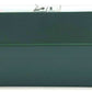 McCoy 1996 Standard Gauge Illinois Central TCA/Dallas Strawberry Boxcar #1996 EX/Box