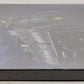 Greenberg's Guide to MTH Electric Trains Paperback Book By Roland Lavoie MT