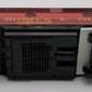 Atlas 2612-1 O Scale Gulf and Mobile & Ohio Diesel Locomotive #880 (2-Rail) LN/Box