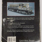 American Flyer S Gauge Vol.1 Paperback Book By Joe Deger