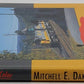 Lehigh Valley Vol.4 In Color Hardcover Book By Mitchell E. Dakelman EX