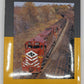 Lehigh Valley Vol.4 In Color Hardcover Book By Mitchell E. Dakelman EX