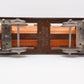 McCoy 1000-77 Standard Gauge 1977 Lone Star TCA Tank Car EX/Box