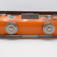 McCoy 1000-77 Standard Gauge 1977 Lone Star TCA Tank Car EX/Box