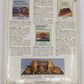 Greenberg's guide to American Flyer S gauge Hardcover Book By James C. Patterson VG