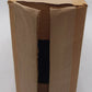 McCoy 256S Standard Gauge TPC Circus Stock Car-UNDECORATED EX/Box
