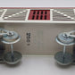 McCoy 256S Standard Gauge TPC Circus Stock Car-UNDECORATED EX/Box