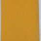 Fun With A Model Railroad Paperback Book By Lawrence W. Sagle VG
