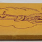 Fun With A Model Railroad Paperback Book By Lawrence W. Sagle VG