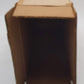 McCoy 1000-71 Standard Gauge TCA 1971 17th National Convention Boxcar EX/Box