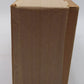 McCoy 1000-71 Standard Gauge TCA 1971 17th National Convention Boxcar EX/Box