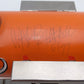 McCoy 1000-77 Standard Gauge 1977 Lone Star TCA Tank Car Signed by Ward Kimball EX/Box