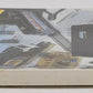 Model Railroad Electronics 2 Paperback Book By Rutger Friberg VG