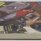 Model Railroad Electronics 5 Paperback Book By Rutger Friberg VG