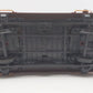 LGB 4065 G Scale Rio Grande Cupola Caboose EX/Box