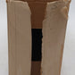 McCoy 1000-68 Standard gauge Cleveland Great Lakes Division Stock Car EX/Box