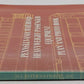 Pennsylvania Railroad Heavyweight Passenger Equipment Plan and Photo Book VG