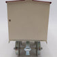 McCoy 256E Vintage Standard Gauge TPC Circus "Tiny and Boo" Animal Car (Error) EX/Box